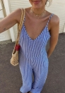 Jumpsuits & Rompers