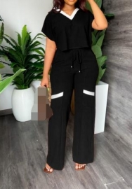 Two Pieces Set