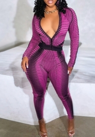 Two Pieces Set
