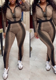 Two Pieces Set