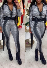 Two Pieces Set