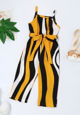 Kids Jumpsuits & Rompers