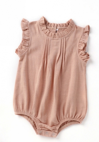 Kids Jumpsuits & Rompers