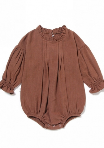 kids Jumpsuits & Rompers