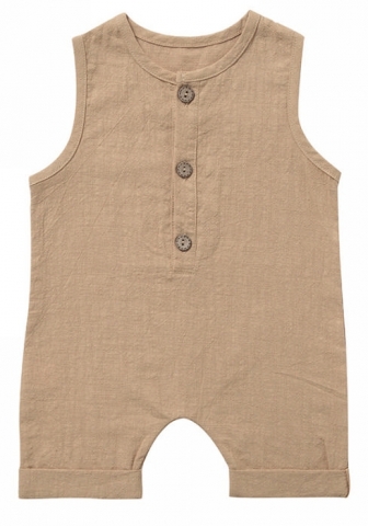 kids Jumpsuits & Rompers