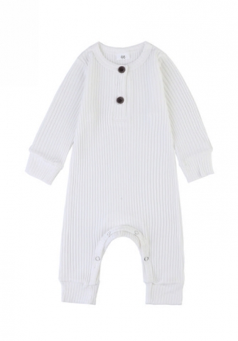 Kids Jumpsuits & Rompers