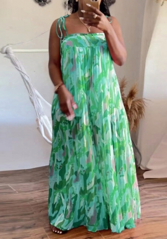 Plus size Jumpsuits & Rompers