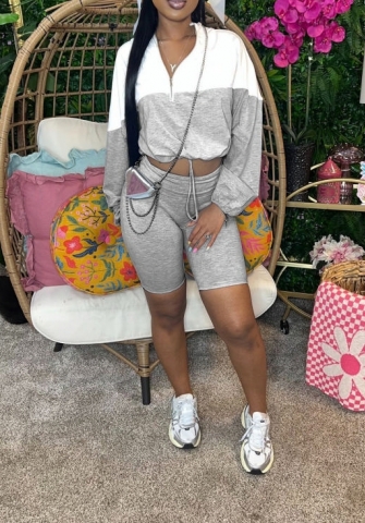 2024 Autumn/Winter New Collection Two Pieces Set