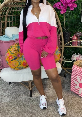 2024 Autumn/Winter New Collection Two Pieces Set