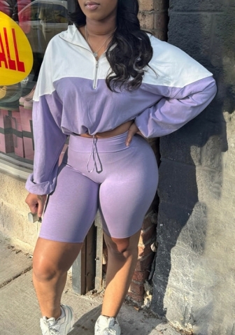 2024 Autumn/Winter New Collection Two Pieces Set