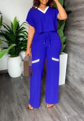 Two Pieces Set
