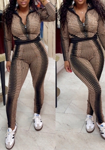 Two Pieces Set
