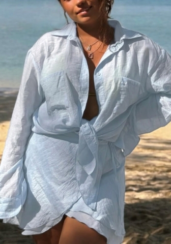 AI personalized dress recommendations