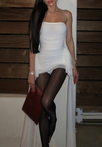 Affordable dresses 2025