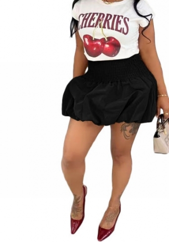 Affordable short skirts Designer skirts