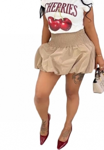 Affordable short skirts Designer skirts