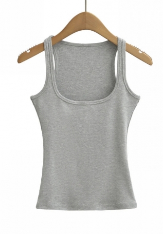 Women's tops for jeans