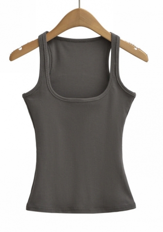 Women's tops for jeans