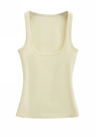 Women's tops for jeans