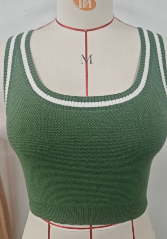 Two Pieces Set Dresses