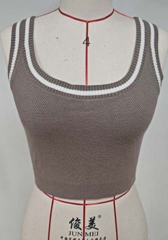 Two Pieces Set Dresses